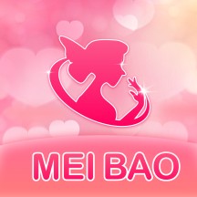 ONE一个致敬韩寒免费下载