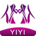 芭乐向日葵小猪鸭脖丝瓜榴莲最新版