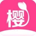 蘑菇tv永久版安装包免费下载
