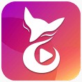 丁香花影院电视剧免费版app下载安装