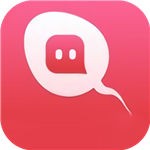 樱桃视频app下载大全