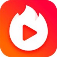 九幺短视频软件安装免费下载