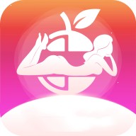 新娘圈安装包下载安装