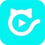 内涵直播手机版