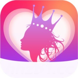 1024视频app