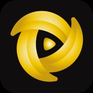 爱威奶永久app下载入口