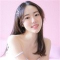 草莓香蕉绿巨人秋葵免费版