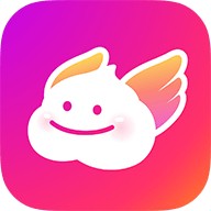 992tv影视安装包下载入口