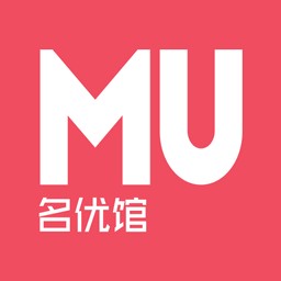 窝窝爱安装包下载地址