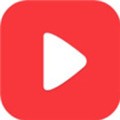 100%胸片曝光率软件app