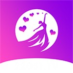 xfb999.xyf幸福宝app优享版