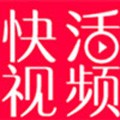 魅影9.1直播app下载地址