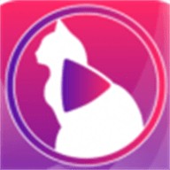 yy22tv夜月app下载安装