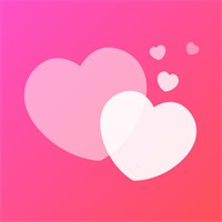 夜色影视app下载安装