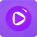 成年抖音短视频app下无限看