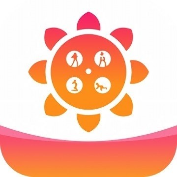 857视频下载安装