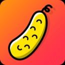 97视频免费观看版app
