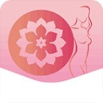 东京热手机版下载入口