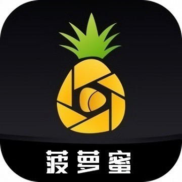 一个人免费观看www高清直播安卓版