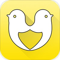 水果派app免费下载