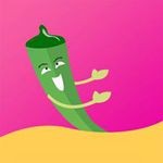 看B站的夜月直播APP安卓版