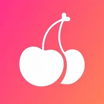 久久无码专区国产精品发布免费版