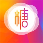 如玉直播视频
