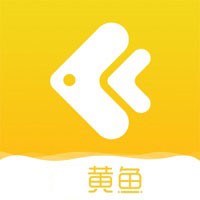 妖精视频app下载大全