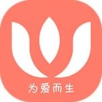 精品一卡二卡3卡4卡乱码理论永久免费版