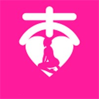 妖精影院播放器免费下载
