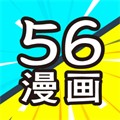 色虎app安装包免费下载