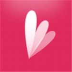 XDEVIOS中文版app下载安装