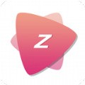 绿巨人app下载无限看丝瓜ios