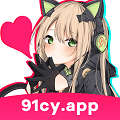 绿巨人直播在线观看免费版