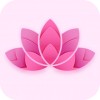 小蝌蚪app旧版下载汅api免费大全丝瓜