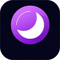 花苞直播app下载大全