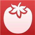 OnlyFans软件下载安装
