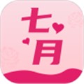 芭乐app下载网址进入18在线观看站长统计