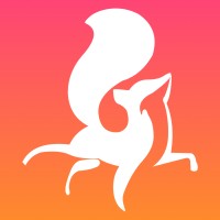 含羞草实验研究所入口免费版