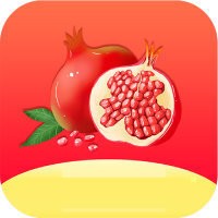 99香蕉视频手机版