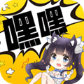 蜜芽188.coo牢记ios版