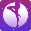 菠萝蜜视频在线观看大全最新版