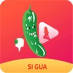 新茄子视频qz8app