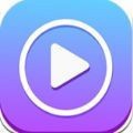 果冻传媒在线播放免费版最新