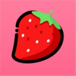 5178舞一曲吧安装包下载大全