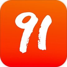 蘑菇视频隐藏线路版app下载安装
