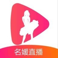 百花直播app