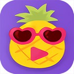 香蕉草莓丝瓜向日葵视频免费版