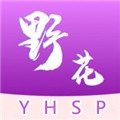 成全高清视频免费观看韩国