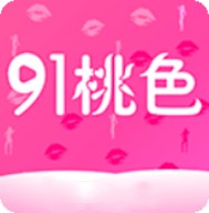 性巴克在线下载
